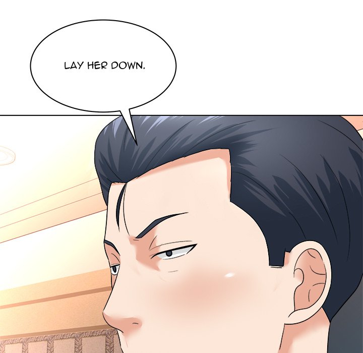 Angel House Chapter 12 image 107