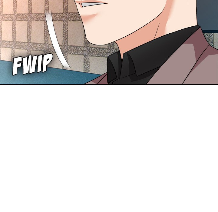 Angel House Chapter 12 image 108