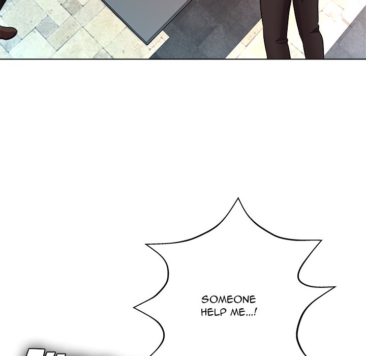 Angel House Chapter 12 image 110