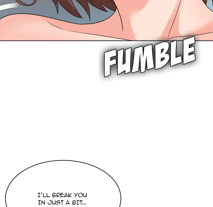Angel House Chapter 12 image 112