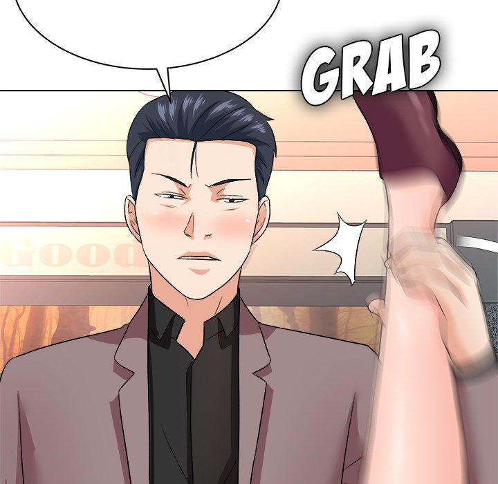 Angel House Chapter 12 image 113