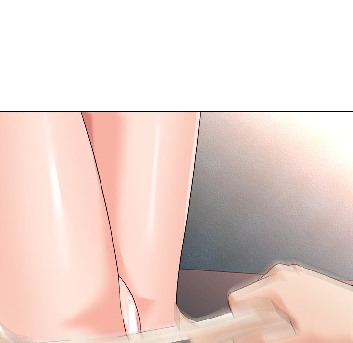 Angel House Chapter 12 image 115