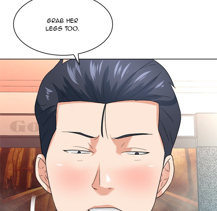 Angel House Chapter 12 image 117