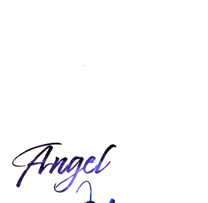 Angel House Chapter 12 image 11