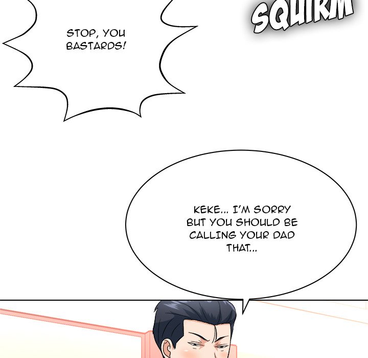 Angel House Chapter 12 image 120