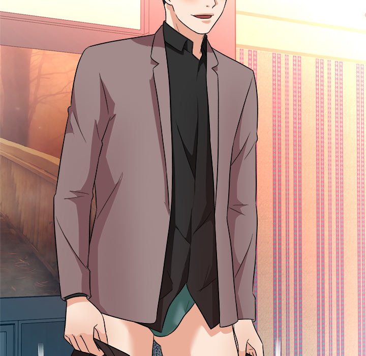 Angel House Chapter 12 image 121