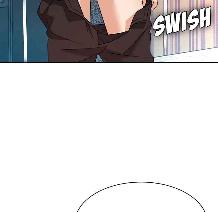 Angel House Chapter 12 image 122