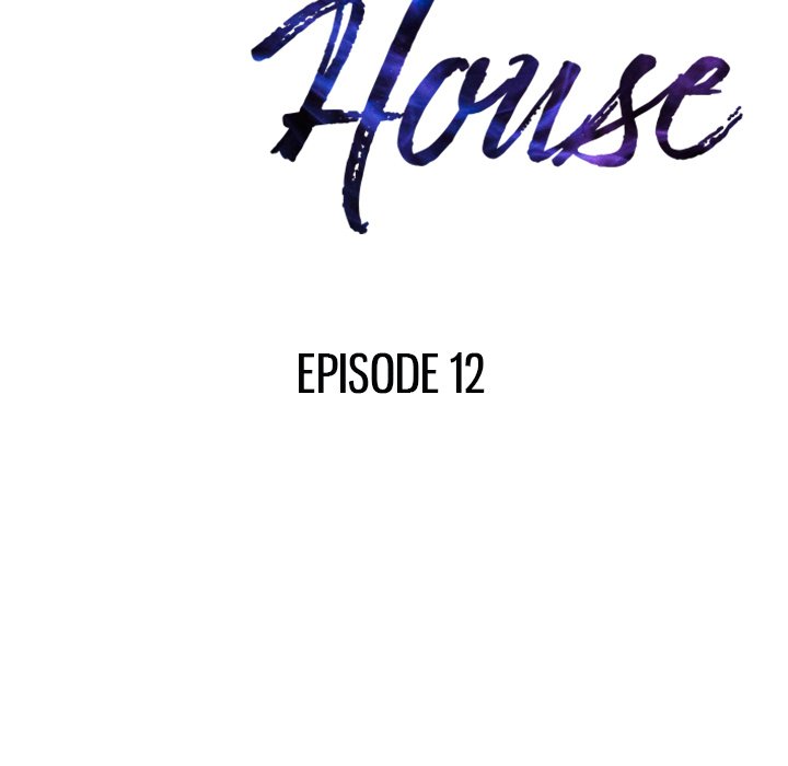 Angel House Chapter 12 image 12