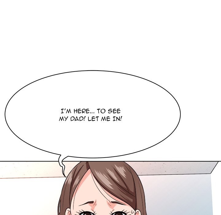 Angel House Chapter 12 image 13