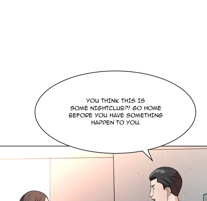 Angel House Chapter 12 image 15