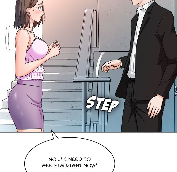 Angel House Chapter 12 image 16