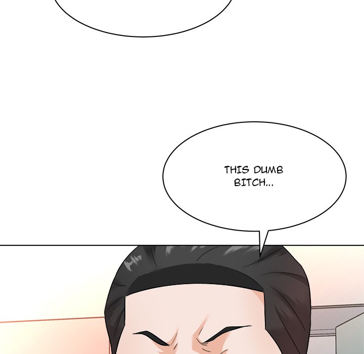 Angel House Chapter 12 image 17