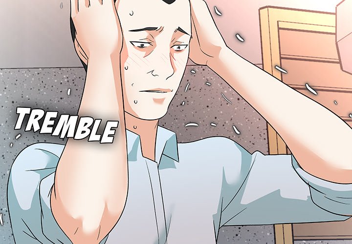 Angel House Chapter 12 image 1