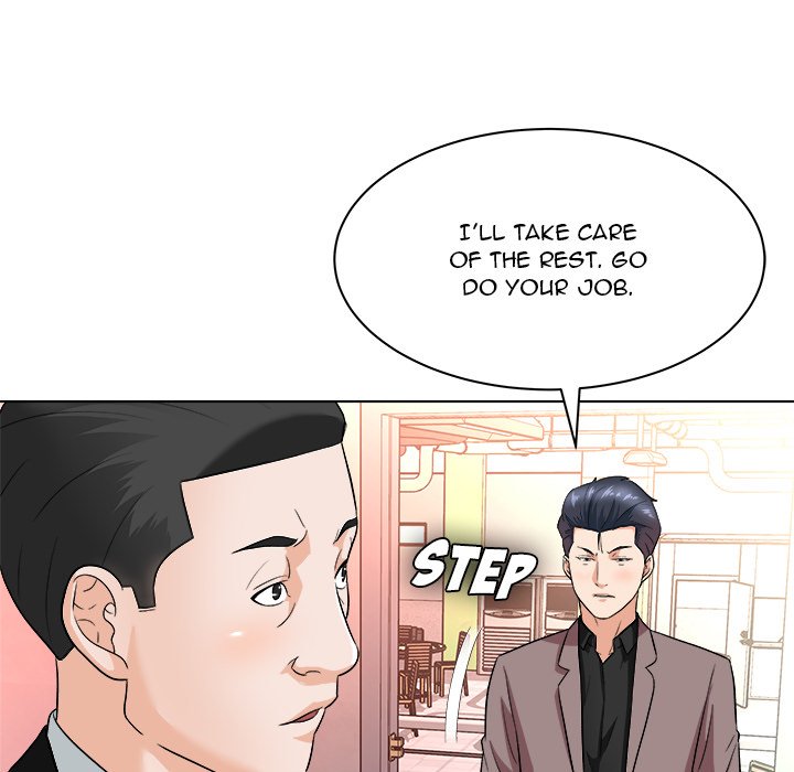 Angel House Chapter 12 image 19