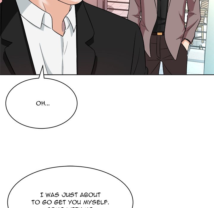Angel House Chapter 12 image 20
