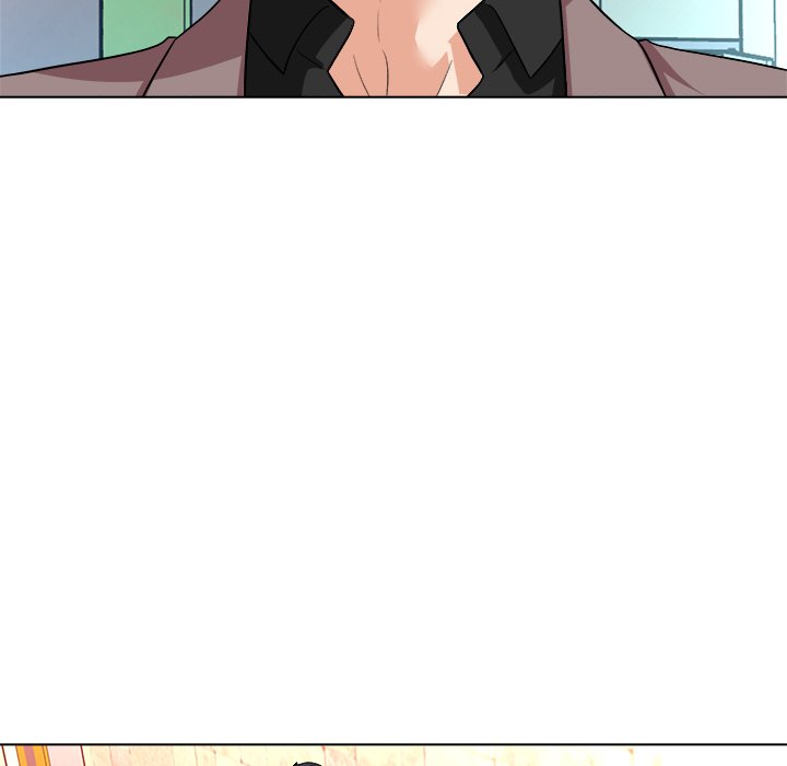 Angel House Chapter 12 image 22