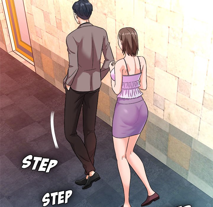 Angel House Chapter 12 image 23