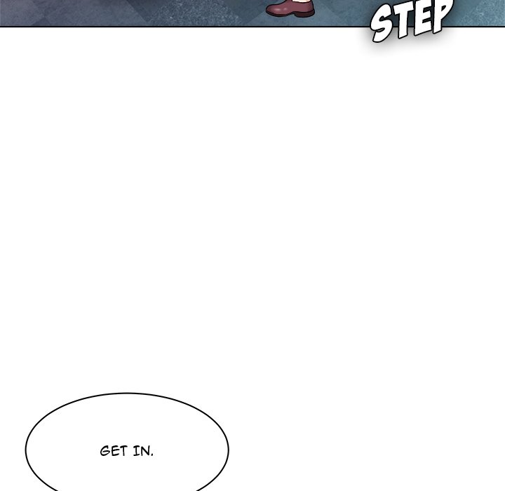 Angel House Chapter 12 image 24