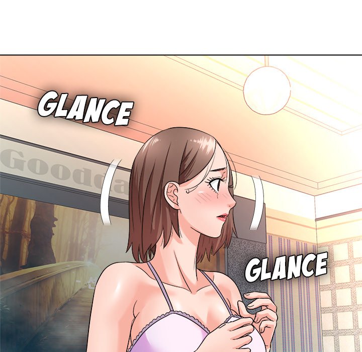 Angel House Chapter 12 image 27
