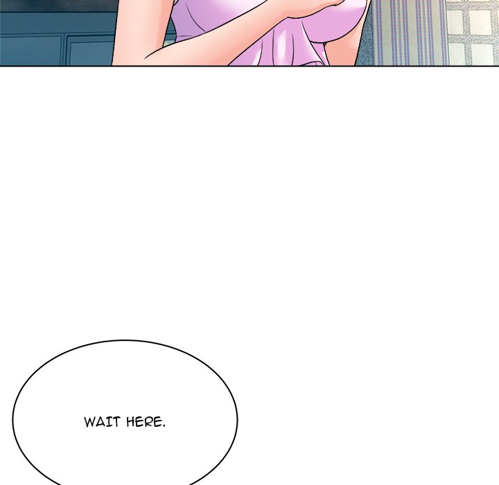 Angel House Chapter 12 image 28