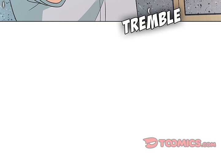 Angel House Chapter 12 image 2