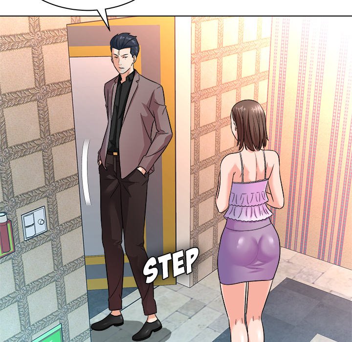 Angel House Chapter 12 image 29