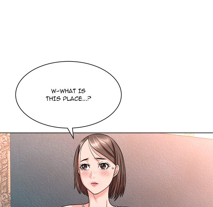 Angel House Chapter 12 image 32