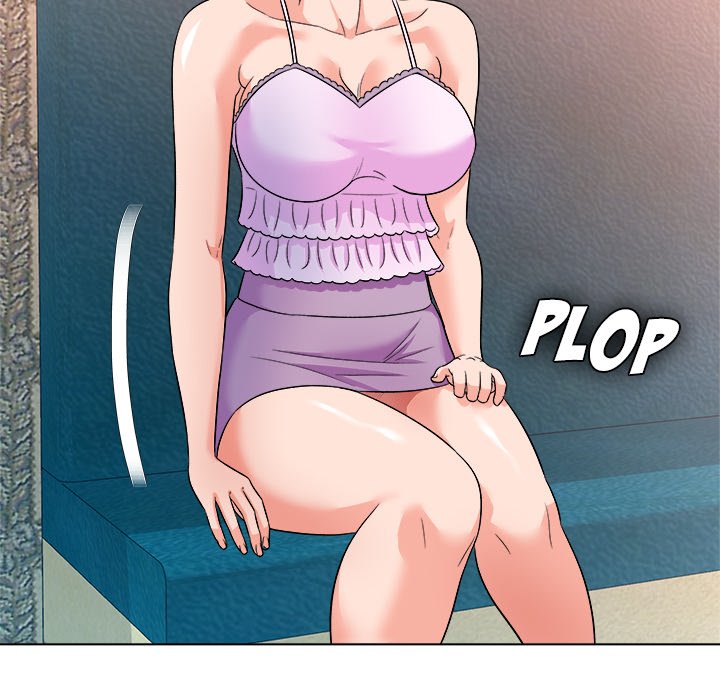 Angel House Chapter 12 image 33