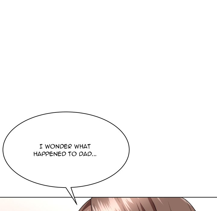 Angel House Chapter 12 image 34