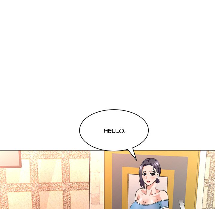 Angel House Chapter 12 image 36