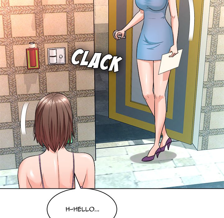 Angel House Chapter 12 image 37