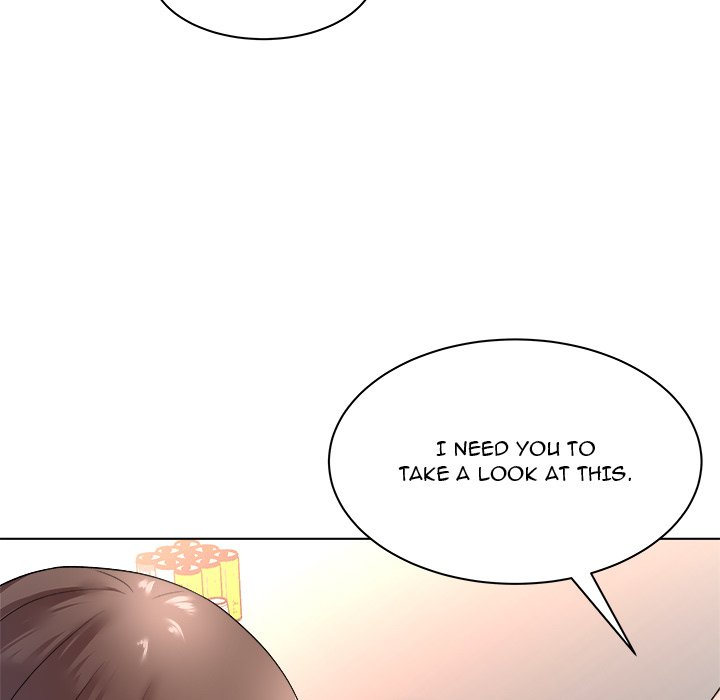 Angel House Chapter 12 image 38