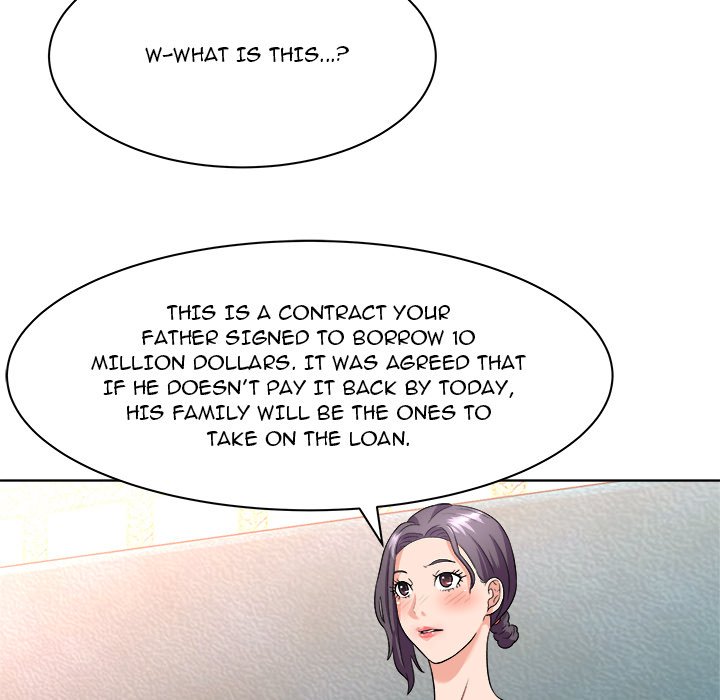Angel House Chapter 12 image 40