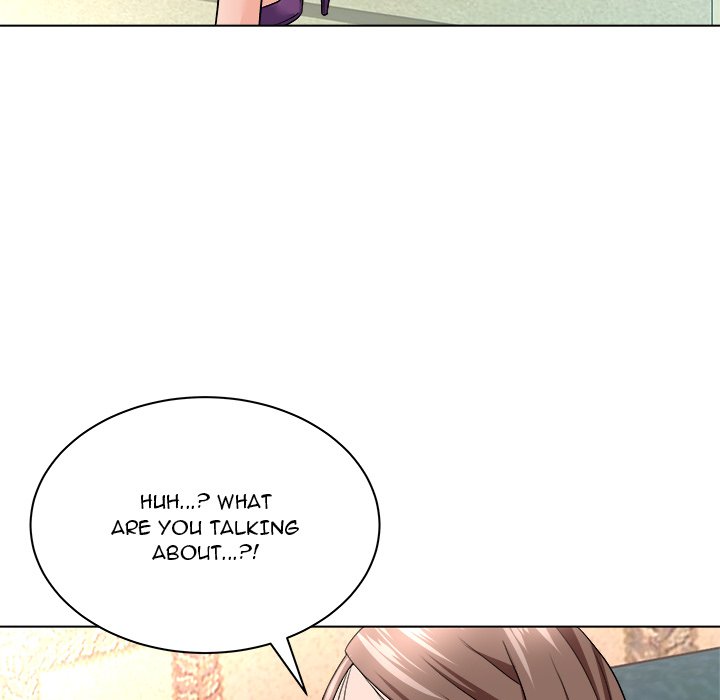 Angel House Chapter 12 image 42