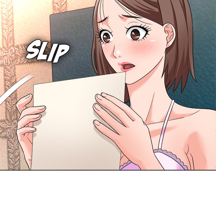 Angel House Chapter 12 image 43