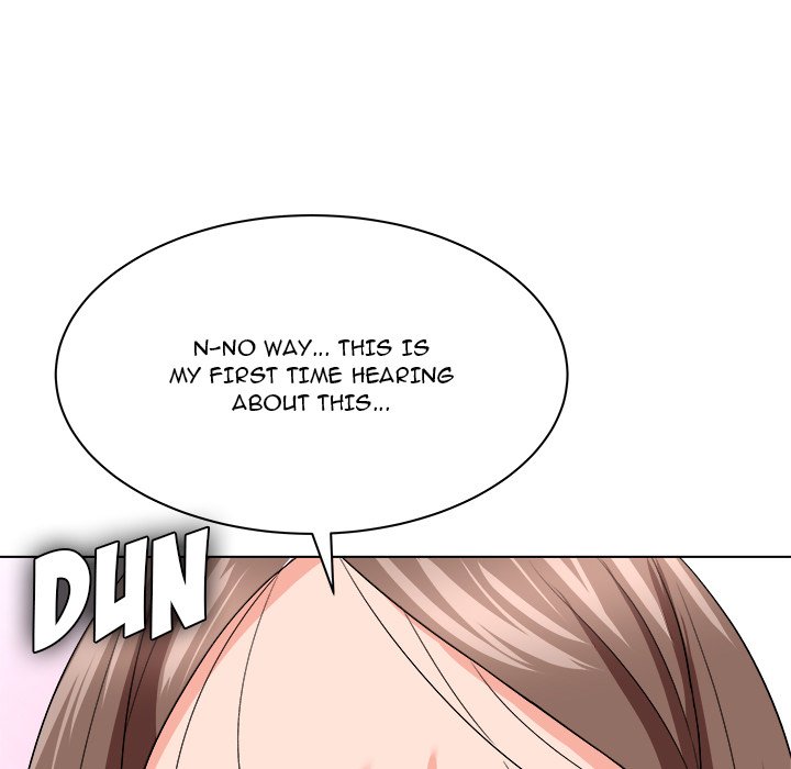 Angel House Chapter 12 image 46