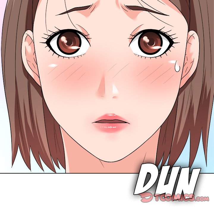 Angel House Chapter 12 image 47