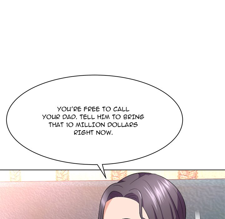 Angel House Chapter 12 image 48