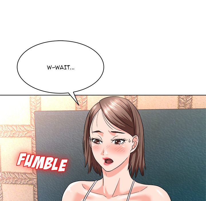 Angel House Chapter 12 image 50