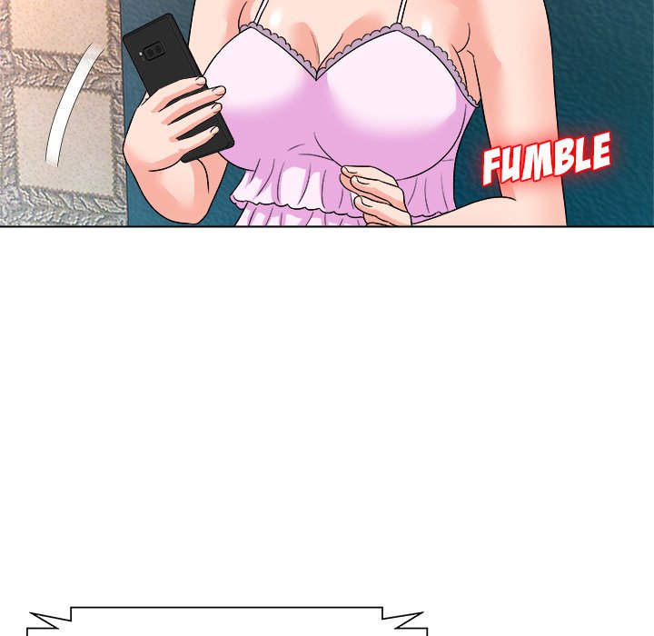 Angel House Chapter 12 image 51