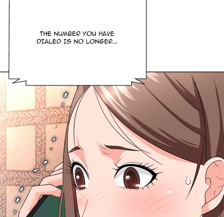 Angel House Chapter 12 image 52