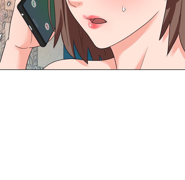 Angel House Chapter 12 image 53