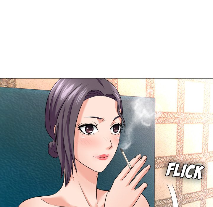 Angel House Chapter 12 image 54