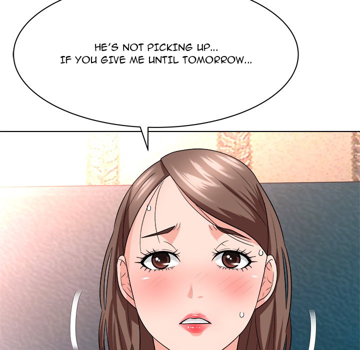 Angel House Chapter 12 image 56
