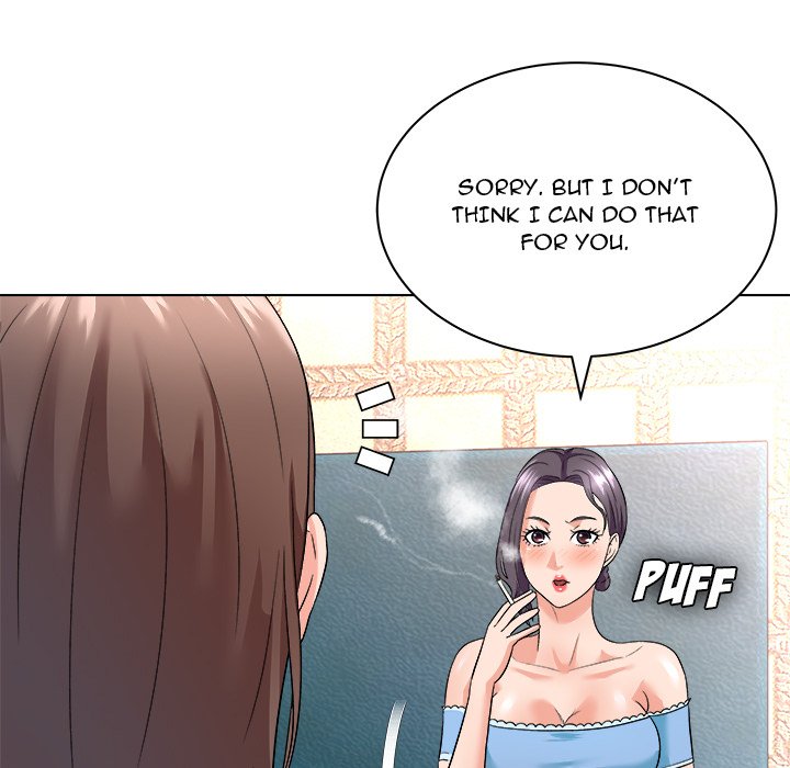 Angel House Chapter 12 image 58