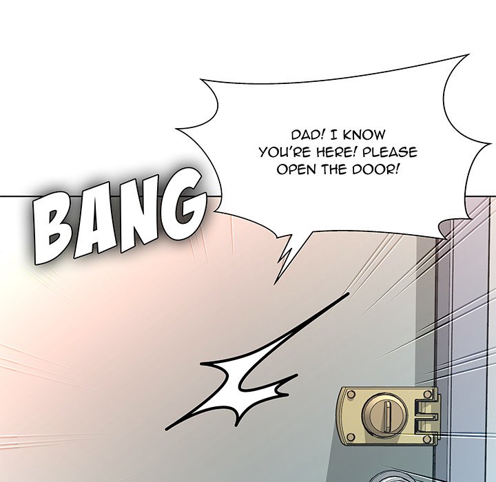Angel House Chapter 12 image 5