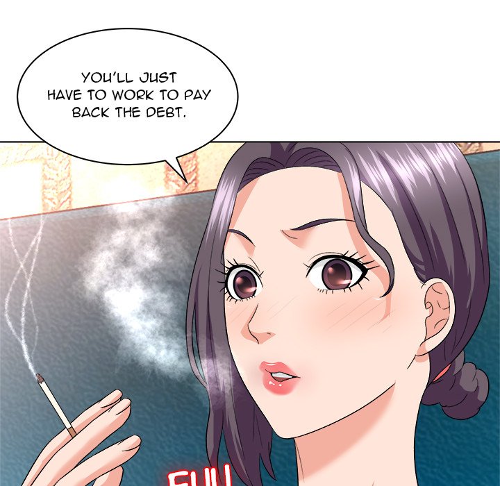 Angel House Chapter 12 image 60