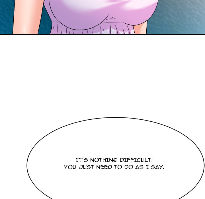 Angel House Chapter 12 image 63
