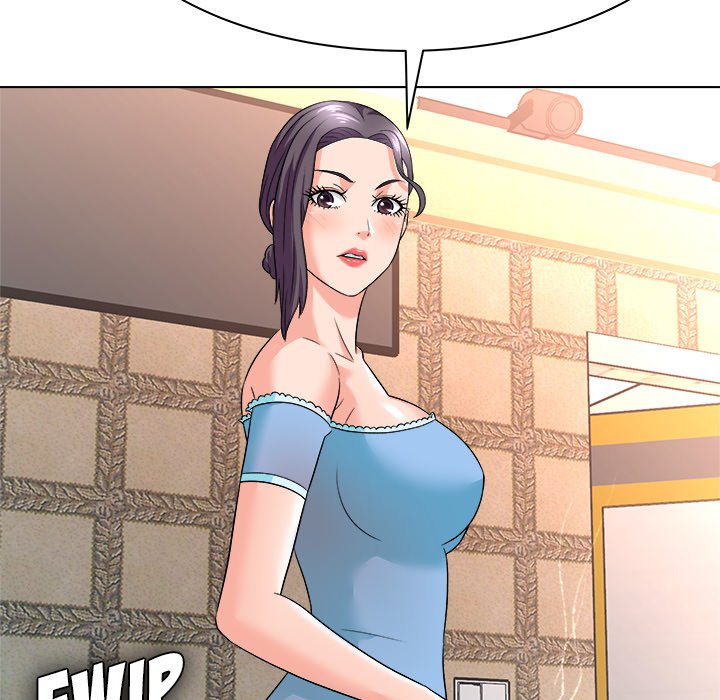 Angel House Chapter 12 image 64