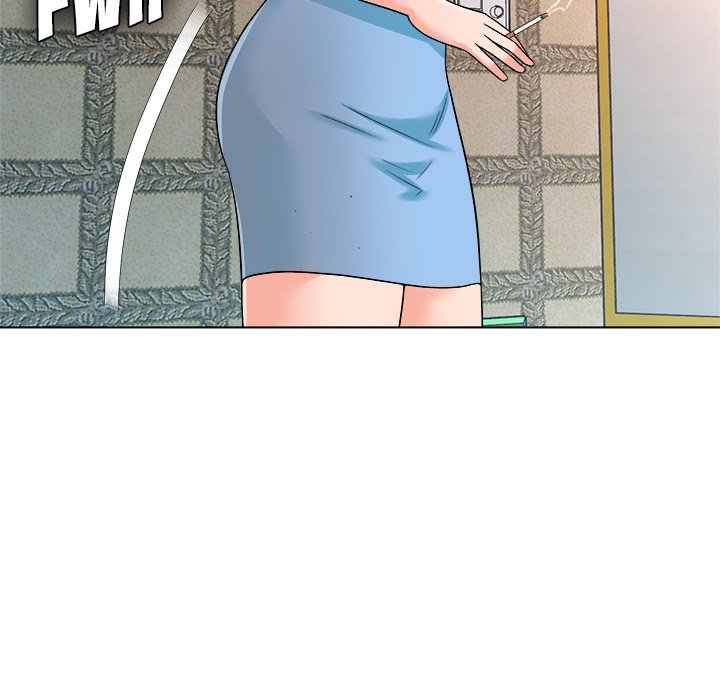 Angel House Chapter 12 image 65